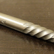 Illustration for article titled Here's How You Remove A Fractured Bolt Extractor Tip From Inside A Broken Bolt